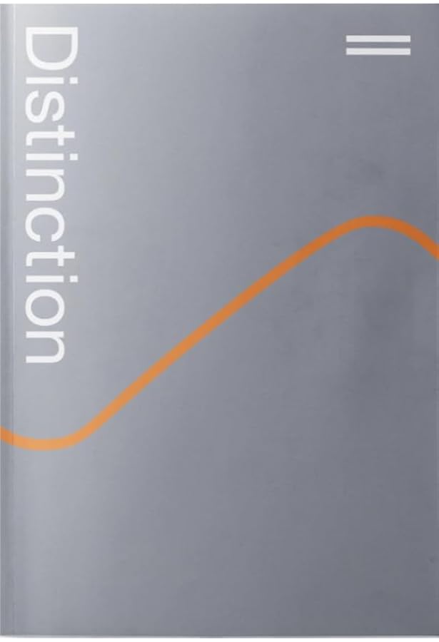 Distinction 英単語帳 3冊セット Distinction 英単語帳 3冊セット 英単語帳 Distinction 3 – Atsueigo